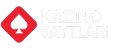 Logo www.azerbaycanda-kaz-saytlari.it.com